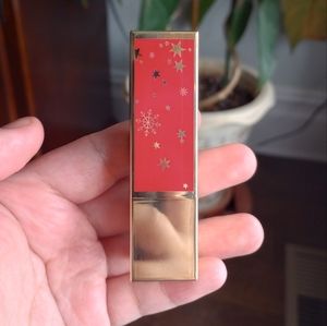 ESTEE LAUDER Limited Edition Pure Color Envy Sculpting Lipstick 540 Immortal NEW